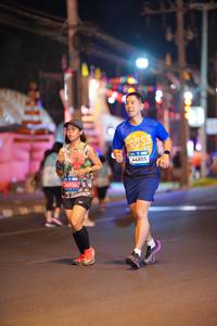 BIB: 
                            <button type="button" onclick="openModal(24606604)" class="btn btn-primary btn-sm float-right btn-popup" data-toggle="modal" data-target=".modal-high-quality">
                        <i class="fas fa-shopping-cart"></i> Add to Cart
                    </button>
                                            <button type="button" onclick="isThisMe(24606604, true)" class="btn btn-success btn-sm float-right btn-popup btn-isme hidden" data-toggle="tooltip" data-placement="bottom" title="นี่คือรูปของคุณใช่ไหม คลิกที่นี่เพื่อเอาเข้าอัลบั้ม">
                        <i class="fas fa-plus"></i> Add to album
                    </button>
                    <button type="button" onclick="isThisMe(24606604, false)" class="btn btn-warning btn-sm float-right btn-popup btn-isnotme hidden">
                        <i class="fas fa-ban"></i> Remove from album
                    </button>